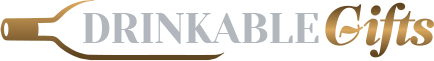 www.drinkablegifts.com
