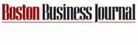 As seen on Boston Business Journal