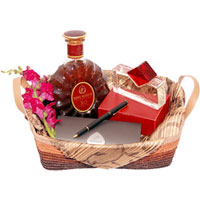 Regalos Corporativos para sus Socios Comerciales