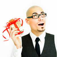 Regalos Corporativos para sus Clientes