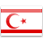 Northern-Cyprus