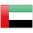 UAE