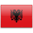 Albania