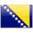 Bosnia-Herzegovina