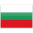 Bulgaria