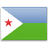 Djibouti
