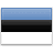 Estonia