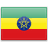Ethiopia