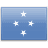Micronesia