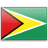 Guyana