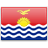 Kiribati