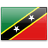 Saint-Kitts-and-Nevis