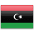 Libya