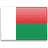 Madagascar
