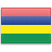 Mauritius