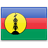 New-Caledonia