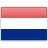Netherlands