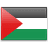 Palestine