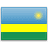 Rwanda