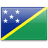 Solomon-Islands