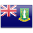 British-Virgin-Islands