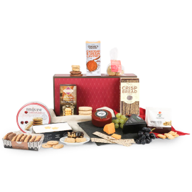 Christmas Holiday Delight