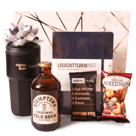 Productivity Power Pack