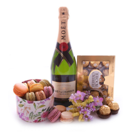 The Complete Package