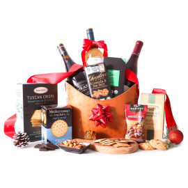Triple Delight Gift Assortment