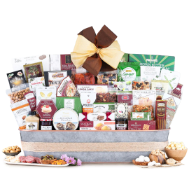Turn Their Head Gift Assortment