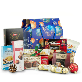 Holiday Indulgence Collection