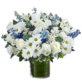 Sweet Memories Bouquet