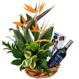 Beautiful and Delicious