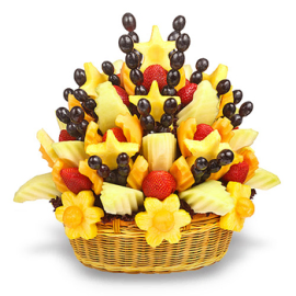 Tempting Symphony Bouquet