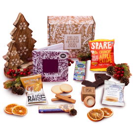 Fireplace Essentials