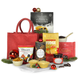 Whisked to Wonderland Tray