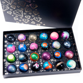 Praline Paradise Collection