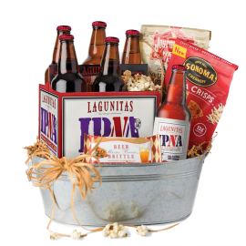 The Craft Non Alcoholic Beer Pack