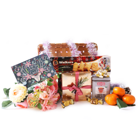 Un regalo para recordar