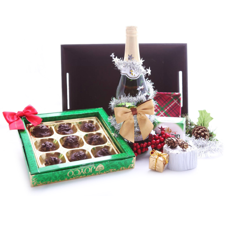 Todo con buen ánimo