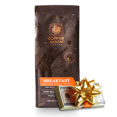 Som y café de Uzbekistán