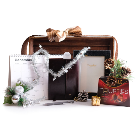 Año nuevo nuevos comienzos