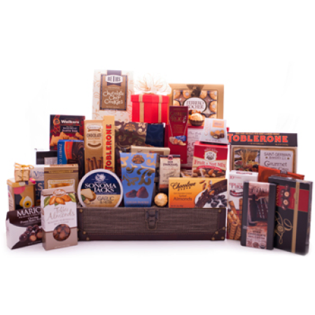 Amistades Honorables