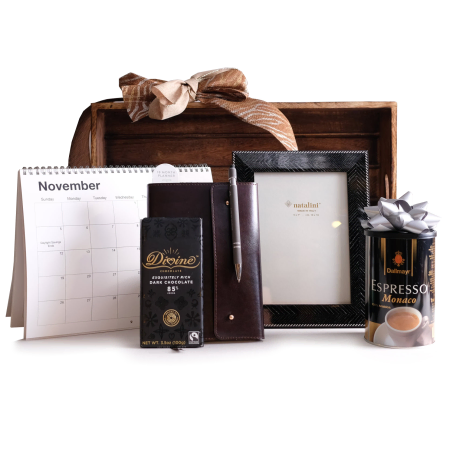 El fin de una década