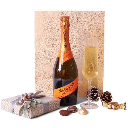 El Lado Fino de la Vida