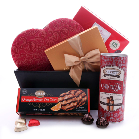 P.D. Sabes a Chocolate