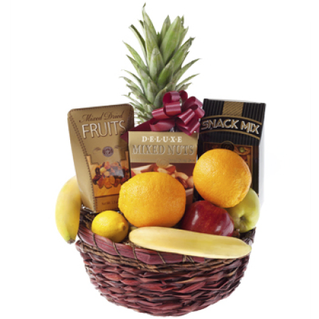 Lo Esencial de Sabor