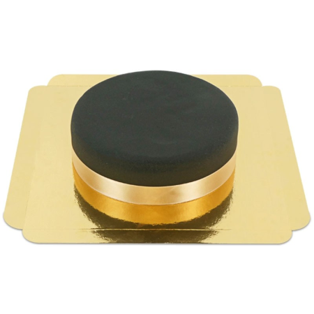 Fiesta de la elegancia