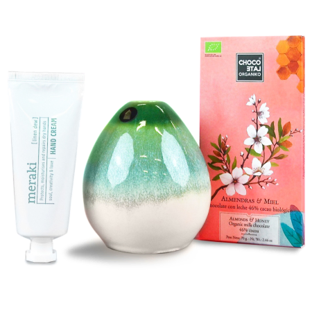 Una plétora de diversión