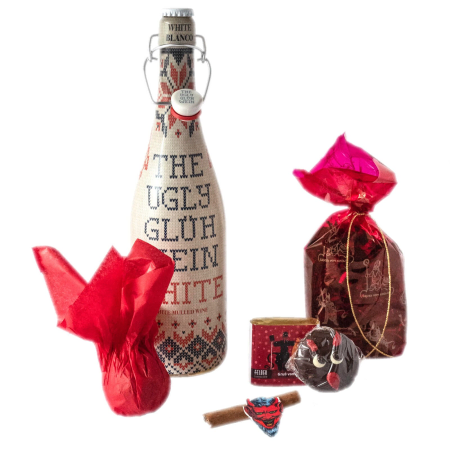 Calentadores de vacaciones